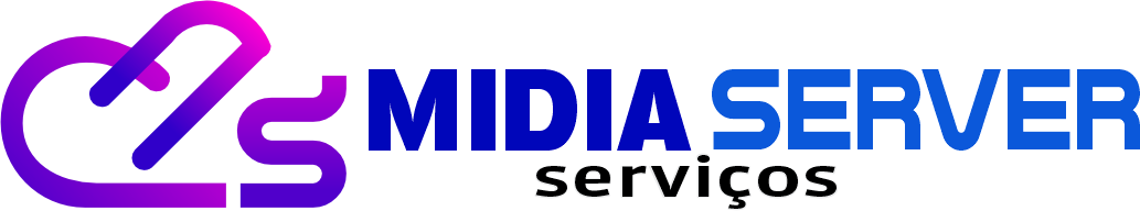 Midia Server